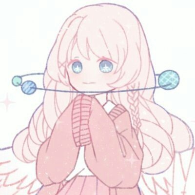 大熊猫“和花”“和叶”正式分居