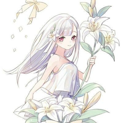 日本自卫队失管失控